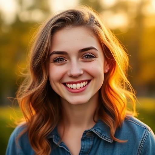 Hannah O'Brien's profile picture